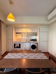The Sail @ Marina Bay (D1), Apartment #558418531